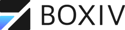 株式会社 BOXIV