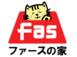 株式会社 福地建装