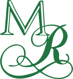 株式会社 マイリゾート
