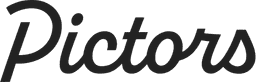 株式会社 Pictors