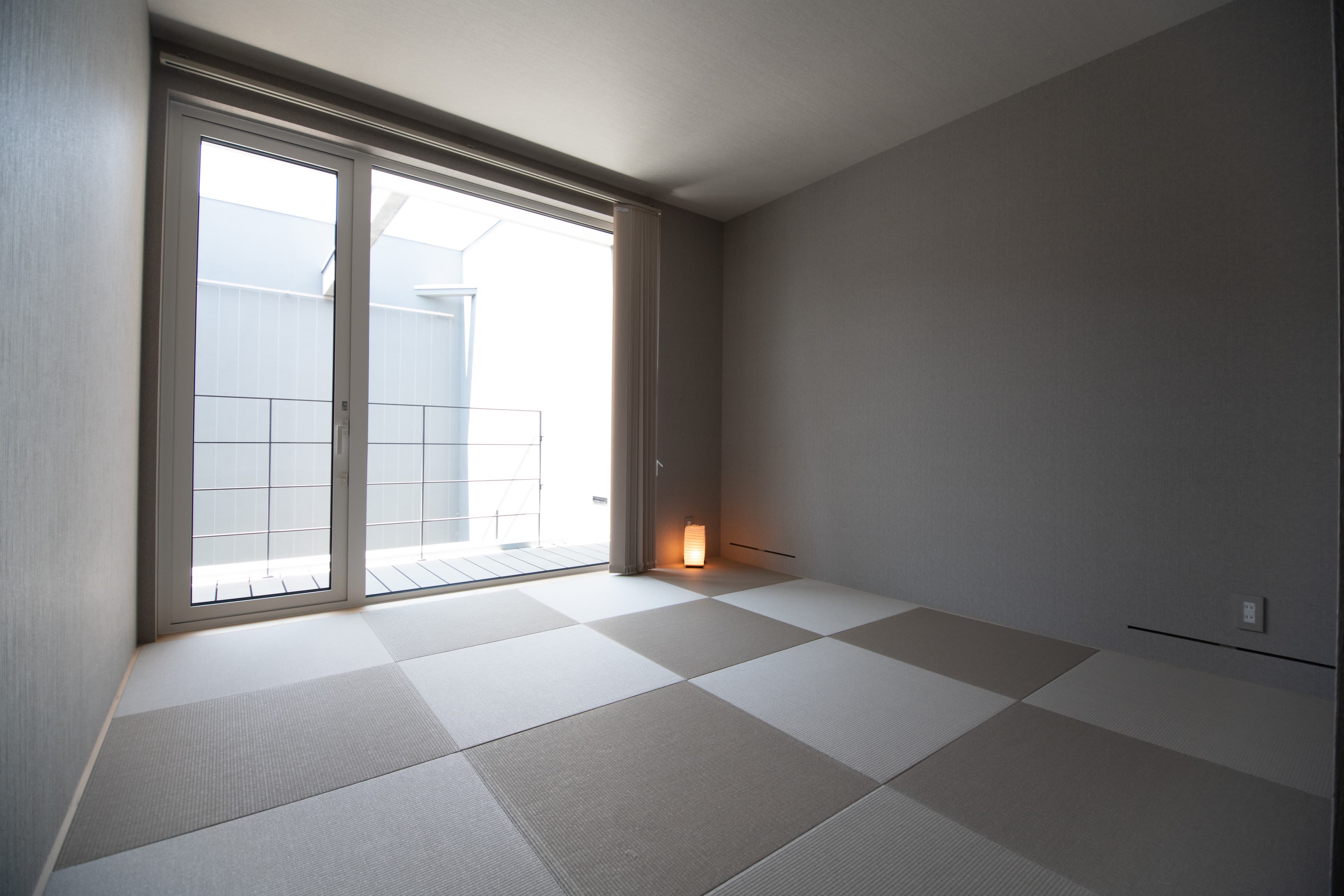 Garden Wall House + FAS 片瀬江ノ島