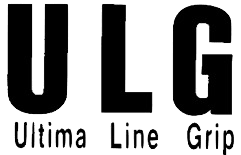 株式会社 アルティマ